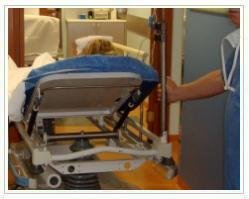 Slider image (7) Ekip Estetik Istanbul